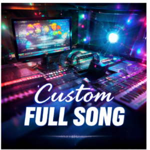 jingles to promote your business