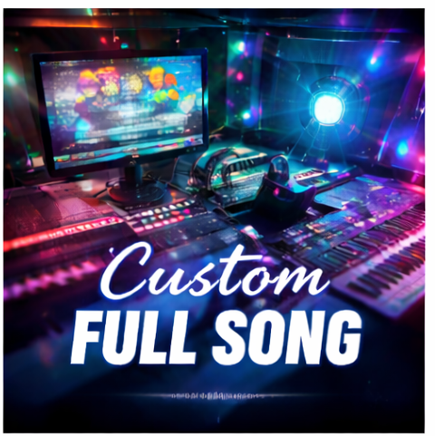 jingles to promote your business jingles to promote your business