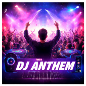 jingles to promote your business