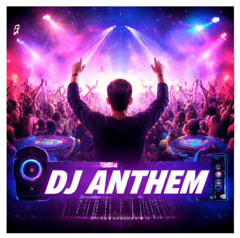 jingles to promote your business jingles to promote your business