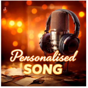 jingles to promote your business